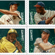 U.S. Postal Service